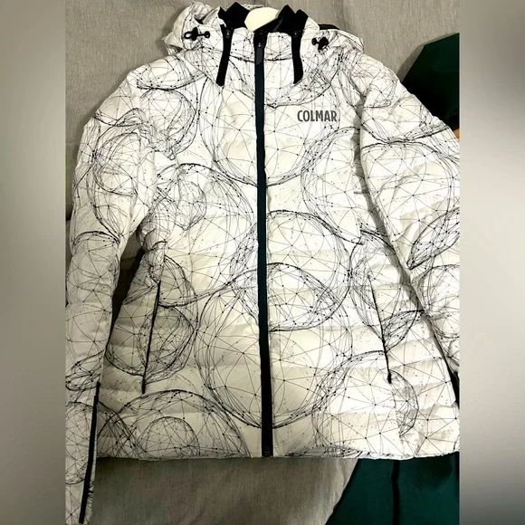 Colmar ski suite - Picture 1 of 16